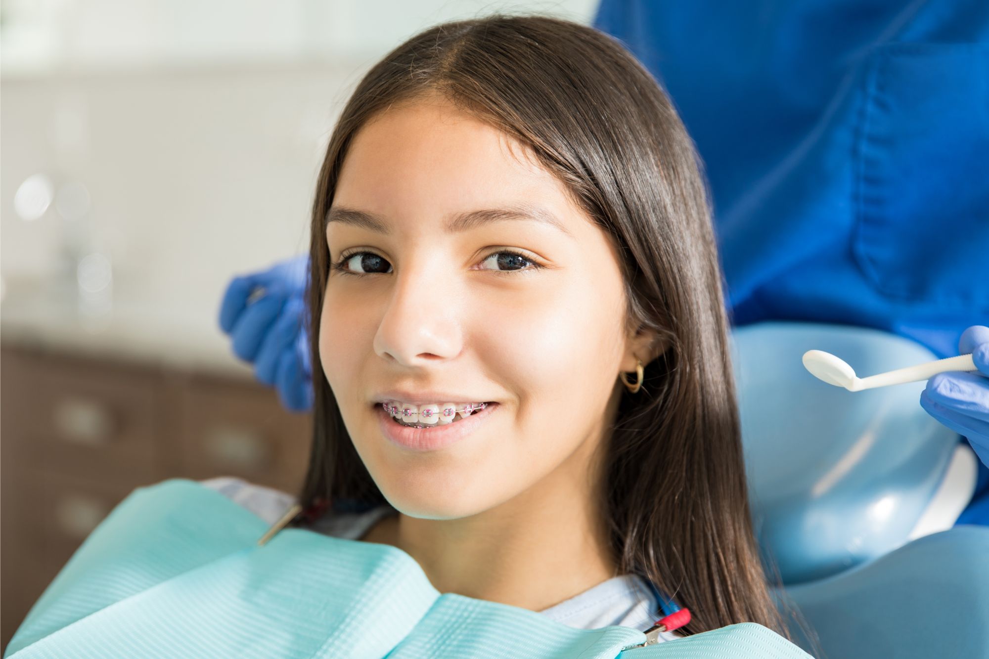 orthodontist glen cove ny