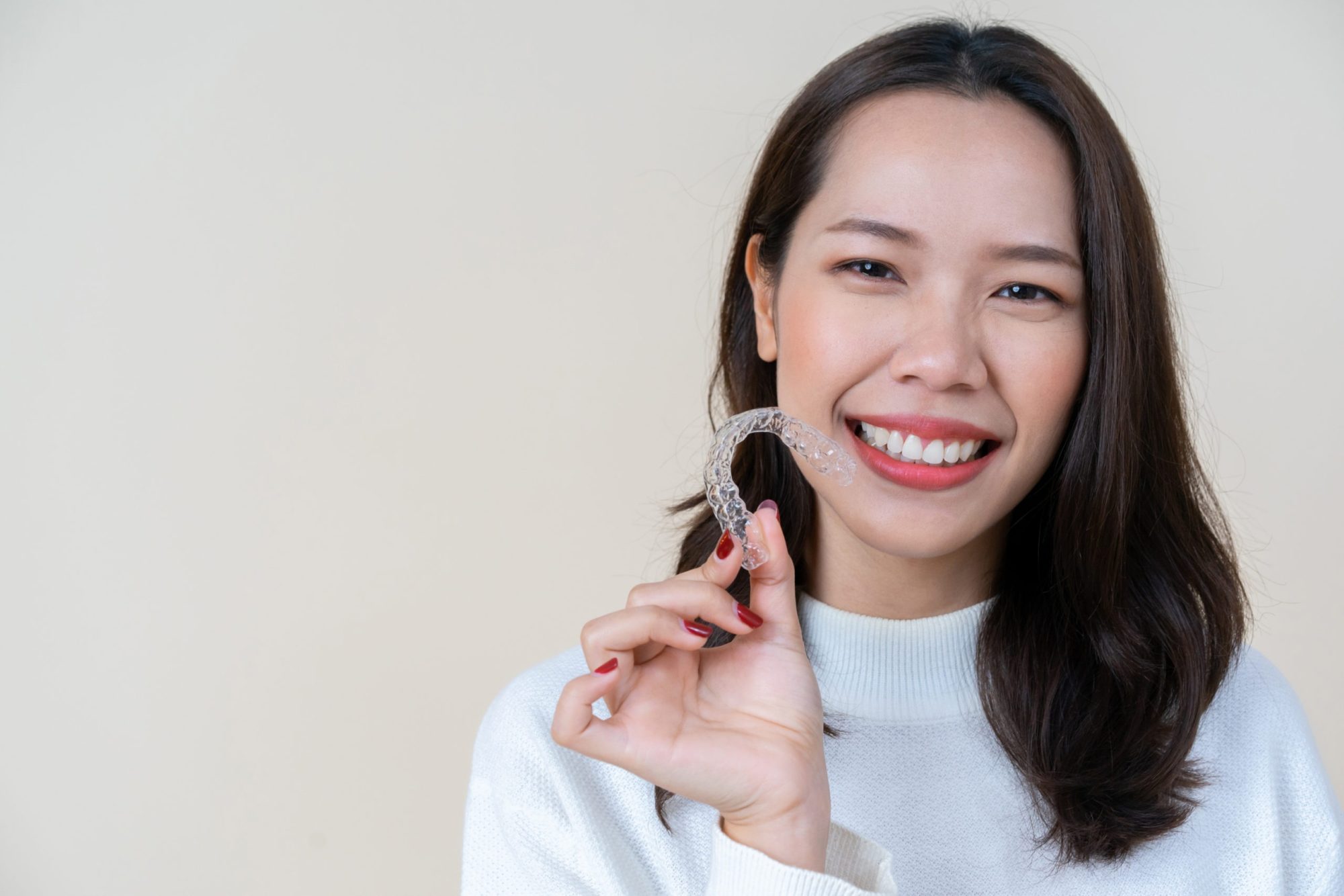 orthodontist glen cove
