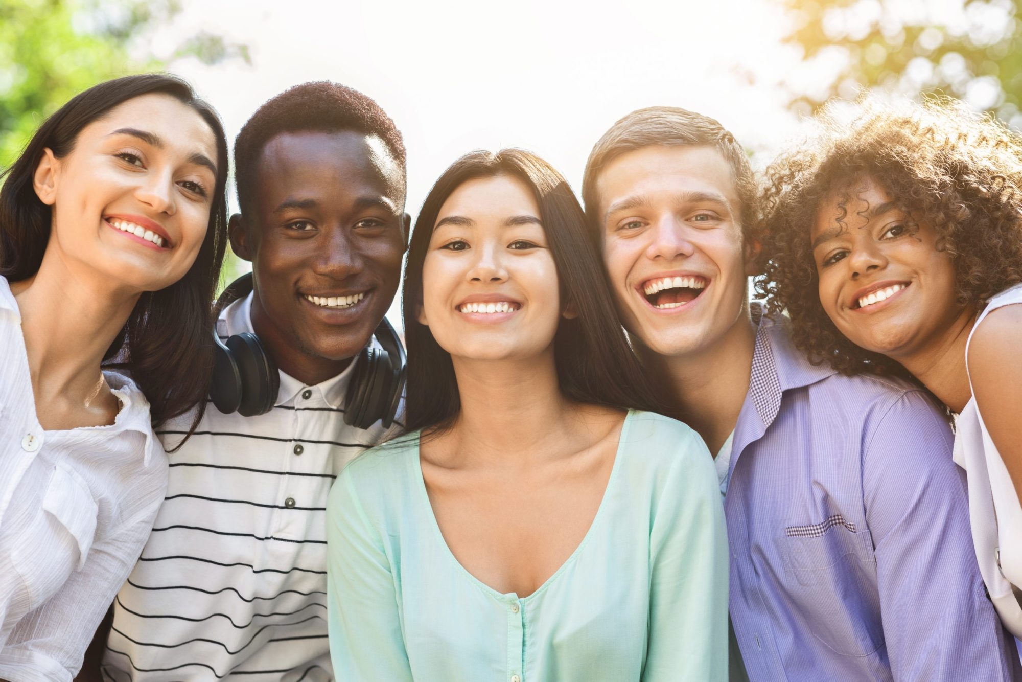 orthodontist glen cove