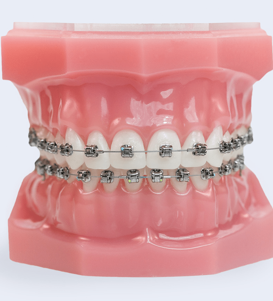 glen cove orthodontist