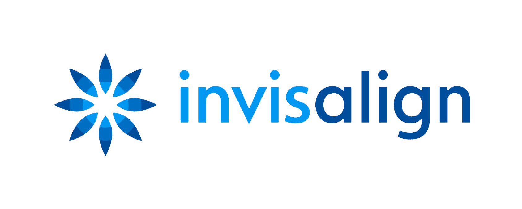 invisalign provider logo