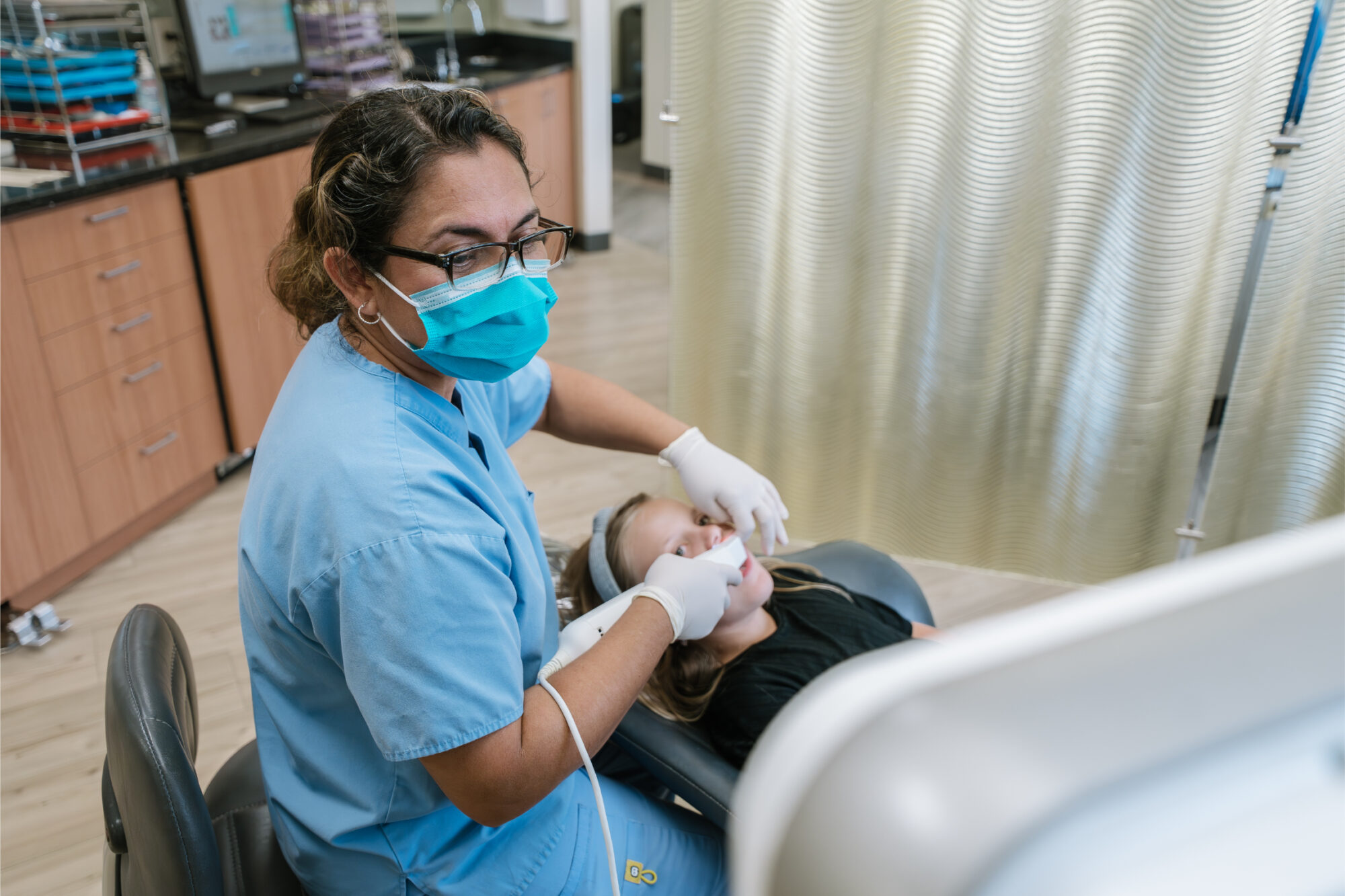 LionsOrtho_HHP-04647