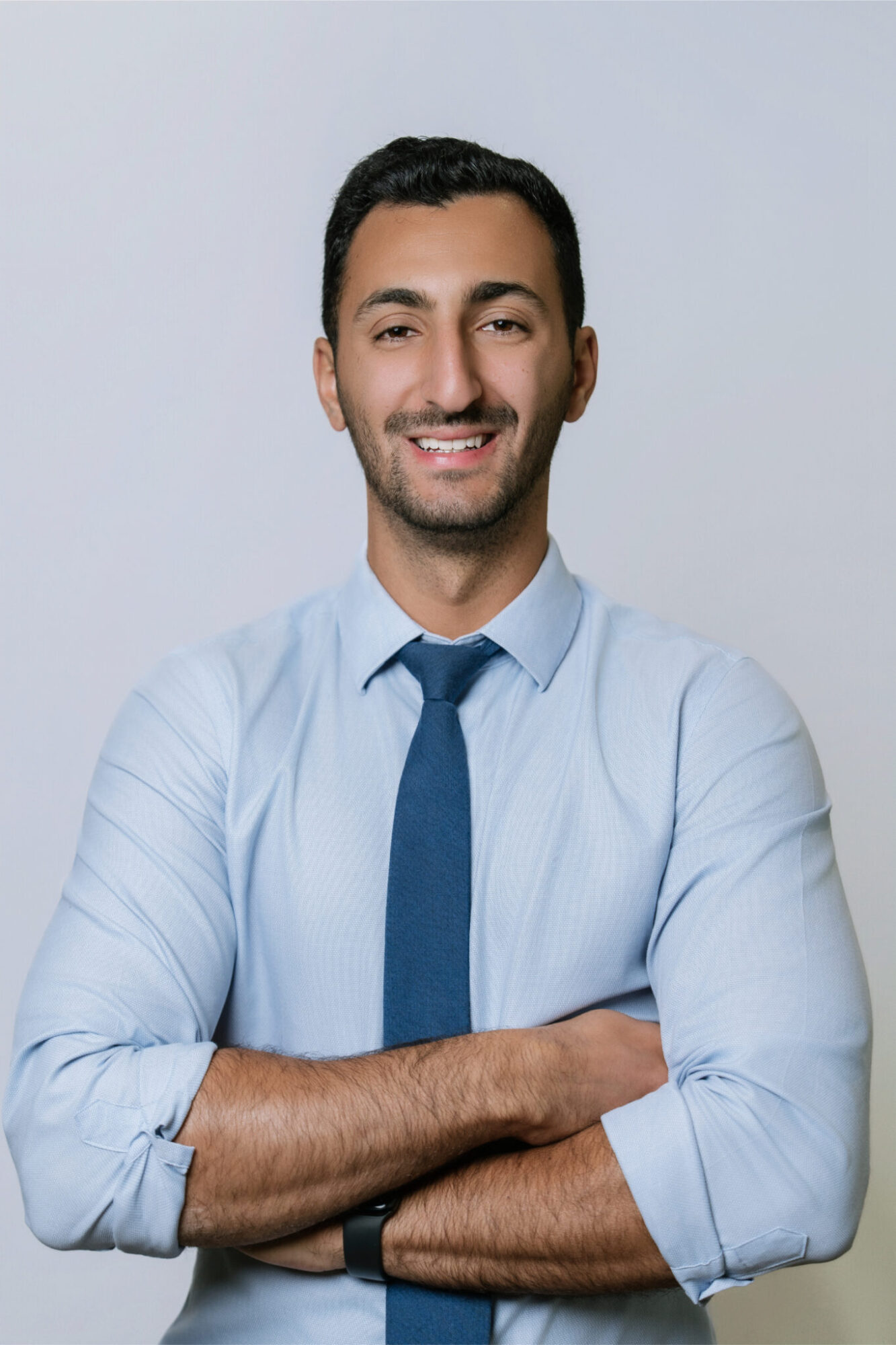 Dr.Sean Zar orthodontist locust valley