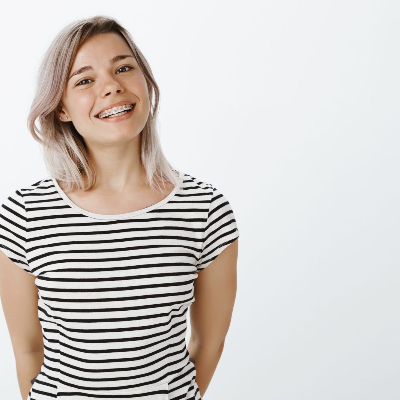 orthodontist glen cove