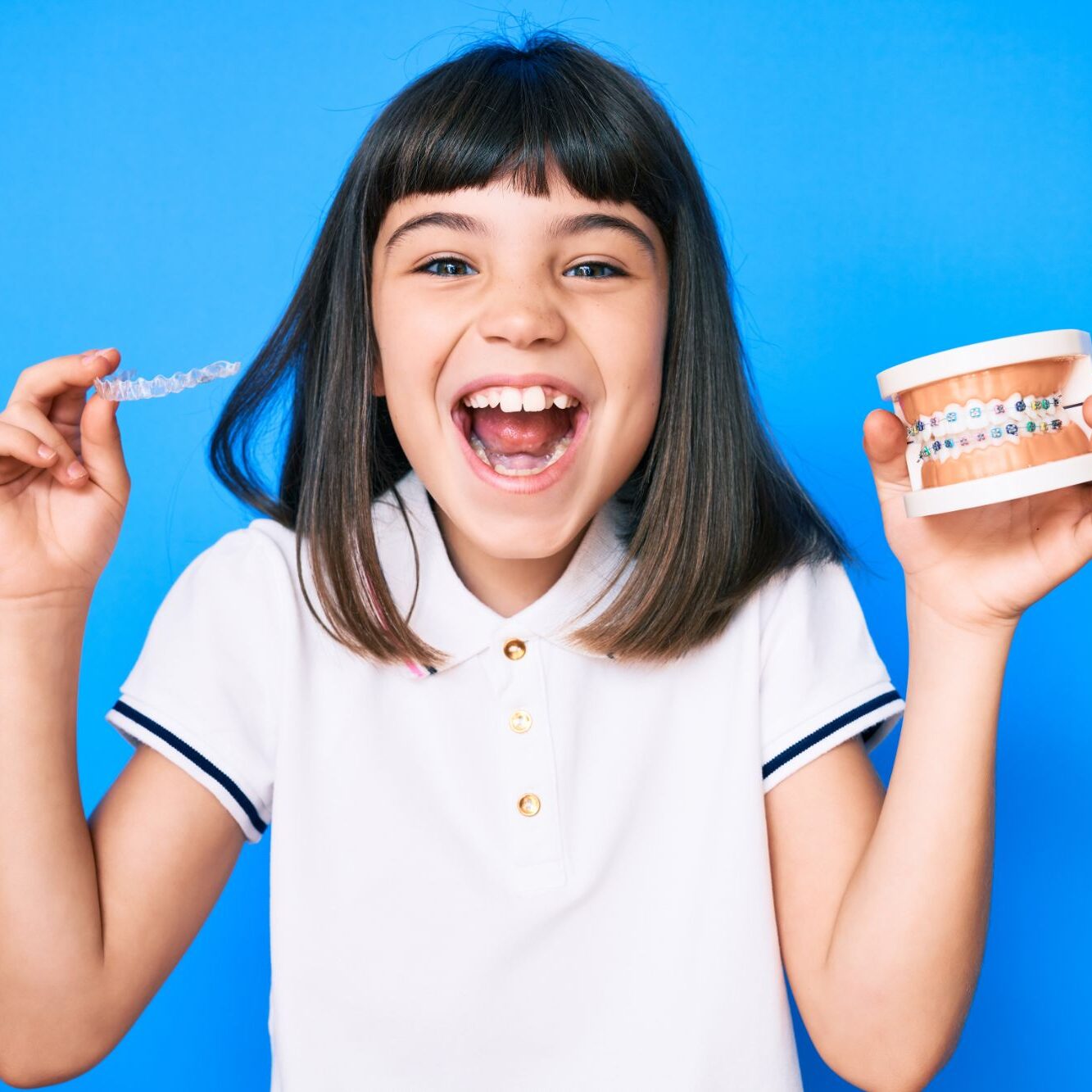 glen cove orthodontics