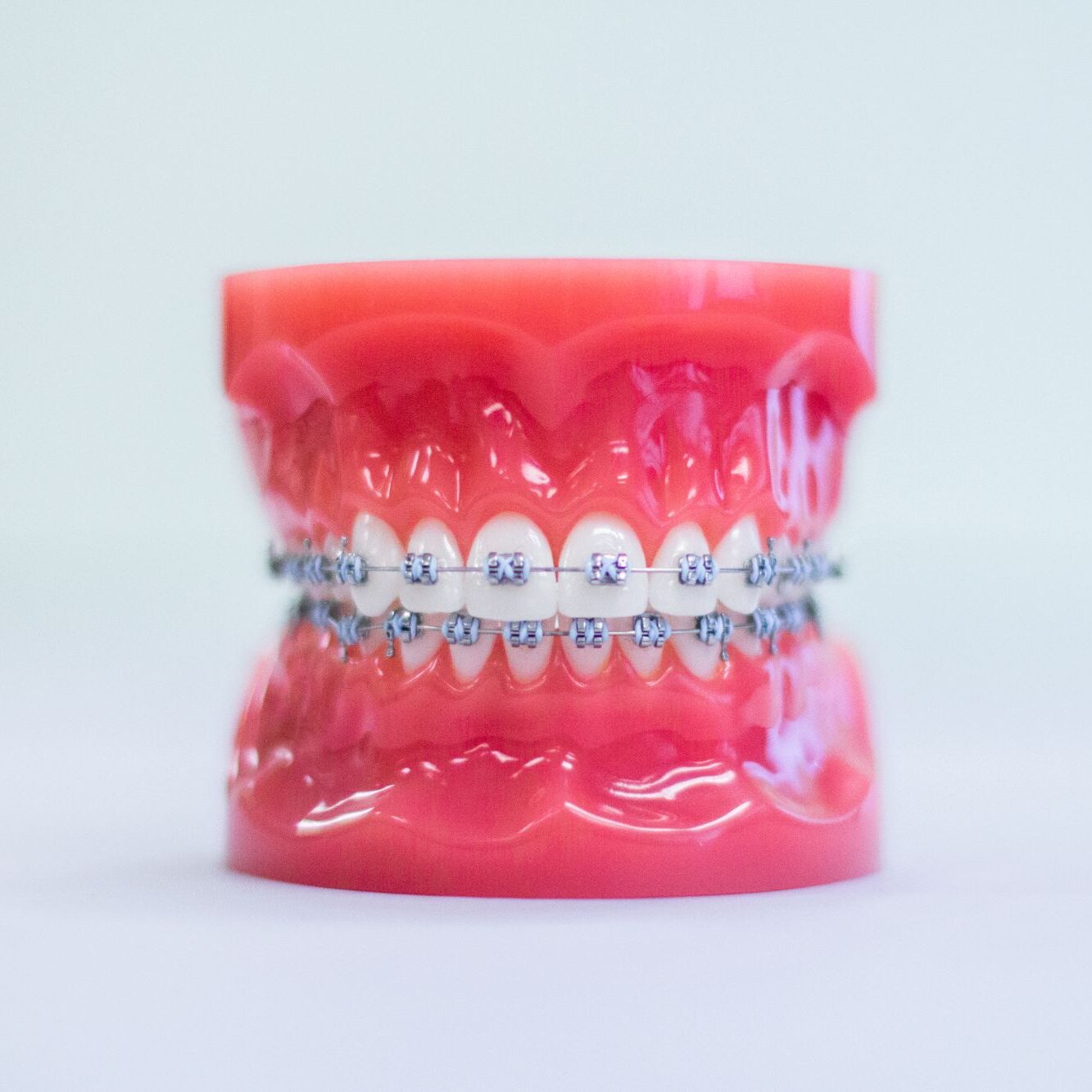 lions orthodontics