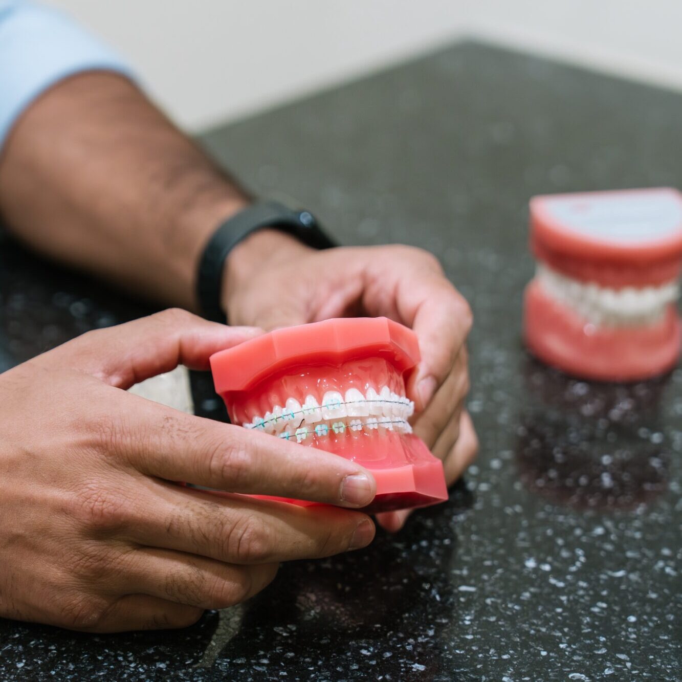 LionsOrtho_HHP-04890