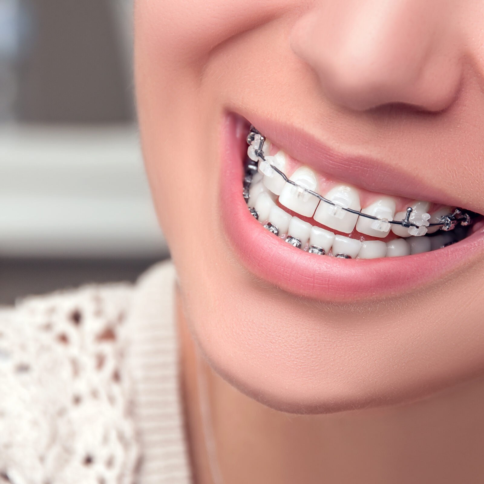 glen cove orthodontics