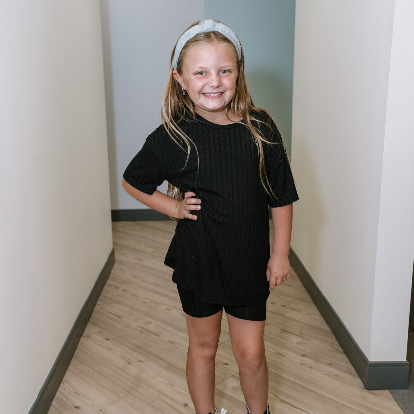 orthodontist-brookville-for-all-ages-001 orthodontist brookville for all ages