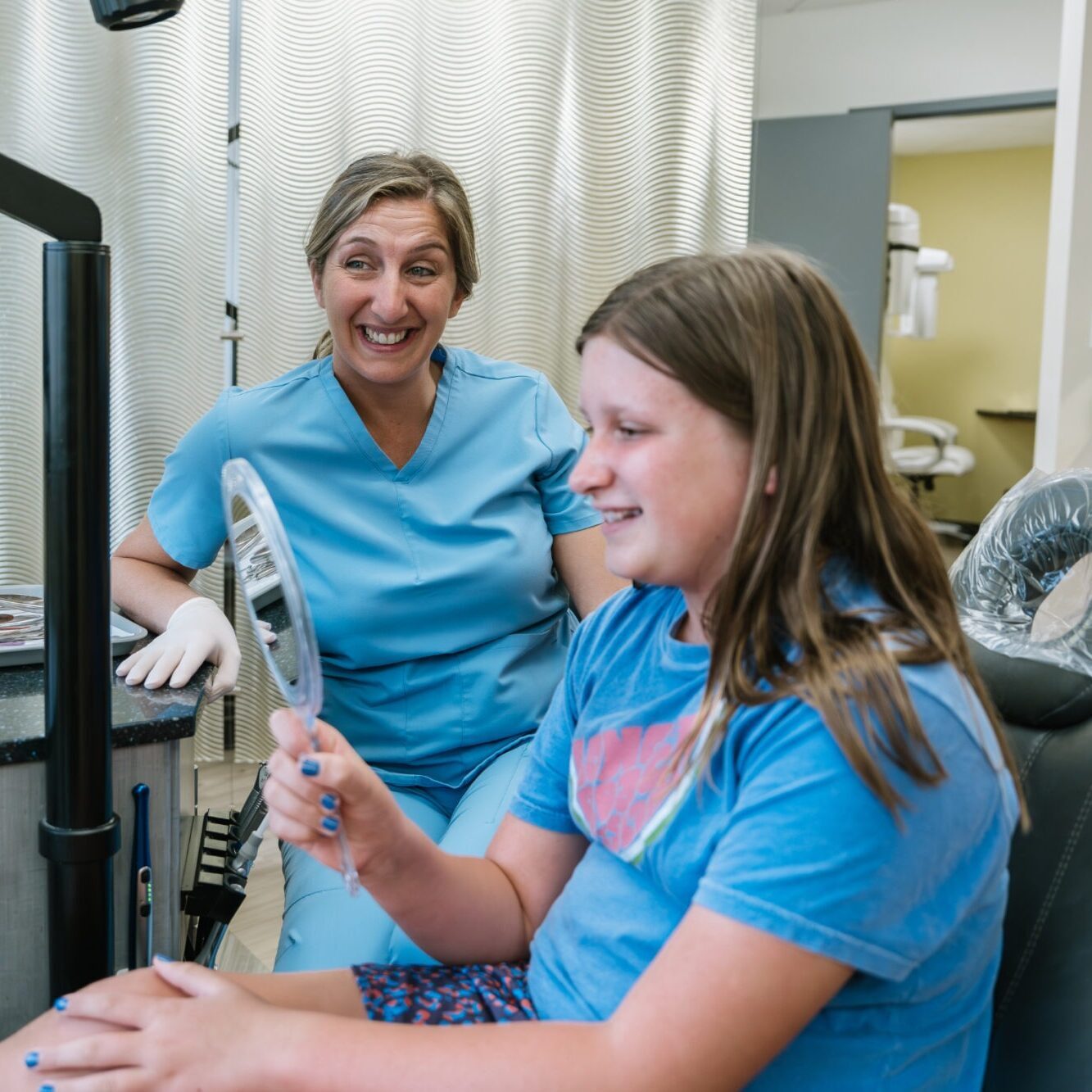 orthodontist-brookville-for-all-ages-002 orthodontist brookville for all ages