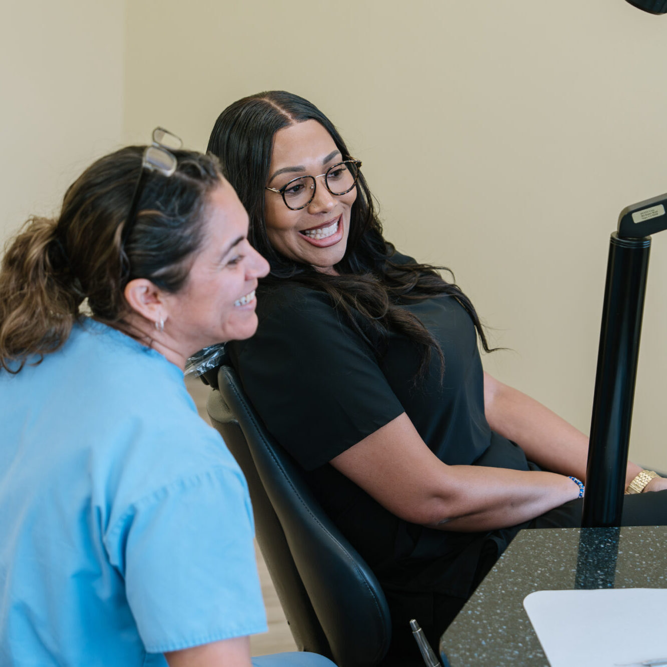 orthodontist-brookville-for-all-ages-003 orthodontist brookville for all ages